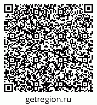 79295274028