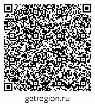 79295274030