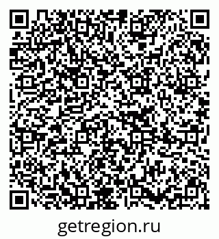 79295274034