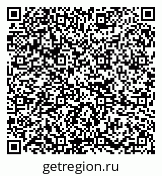 79295274035
