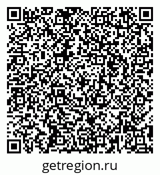 79295274036