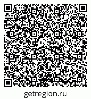 79295274037