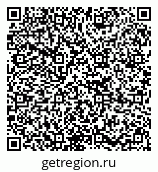 79295274039