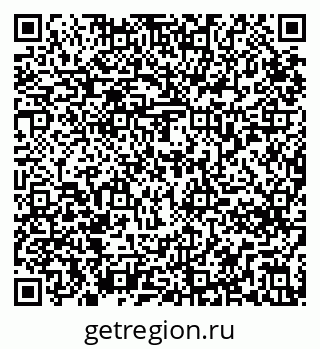79295274040