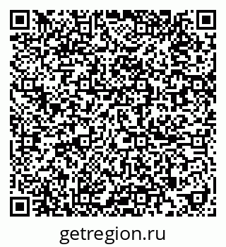 79295274041
