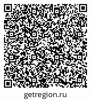 79295274043