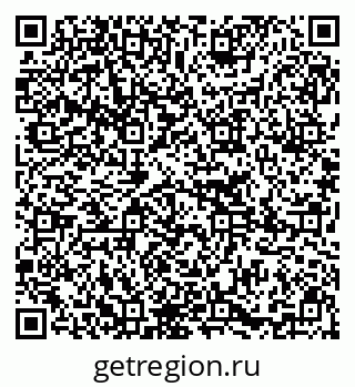 79295274044