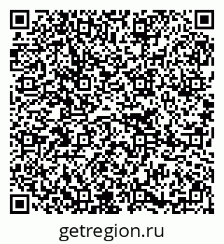 79295274045