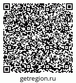 79295274046