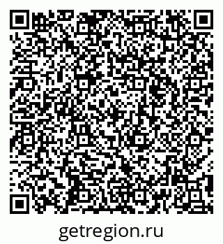79295274047