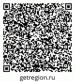 79295274049
