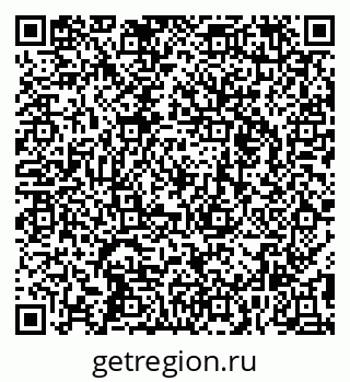 79295274050