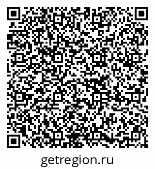 79295274051