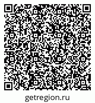 79295274054