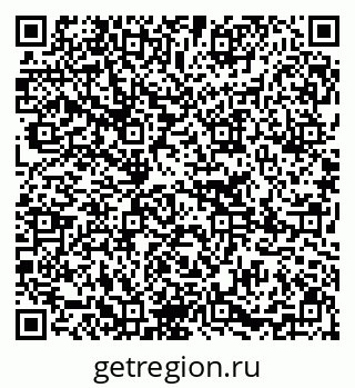 79295274055
