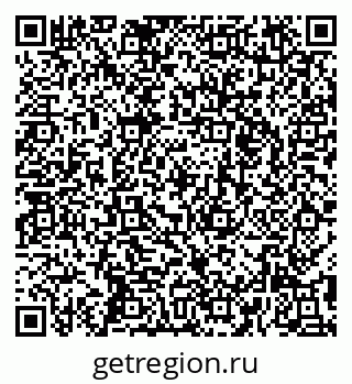 79295274056