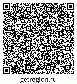 79295274058