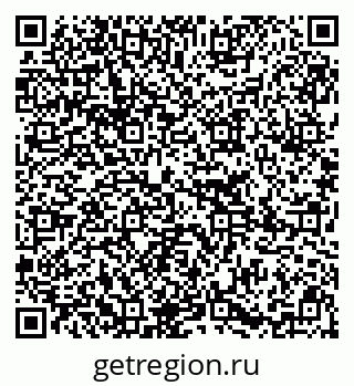 79295274060