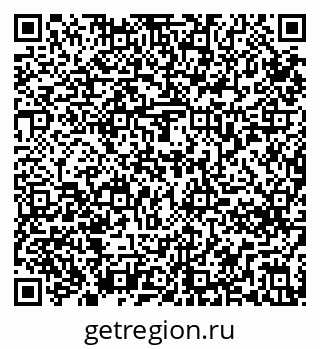 79295274061