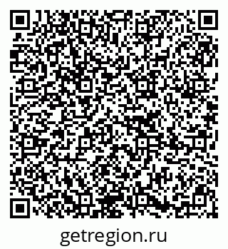 79295274062