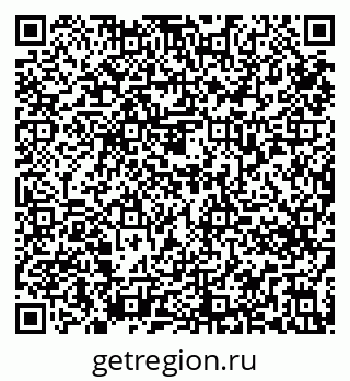 79295274063