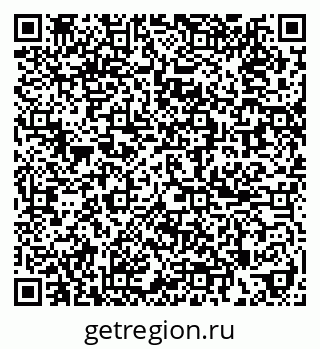 79295274064