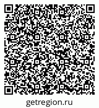 79295274070