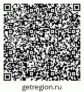 79295274071