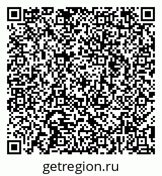 79295274072
