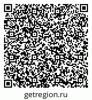 79295274074