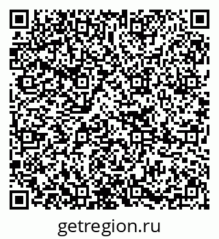 79295274075