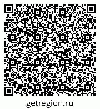 79295274076