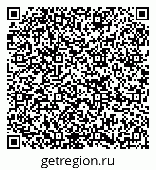 79295274083