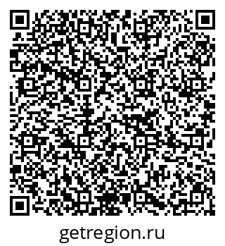 79295274085