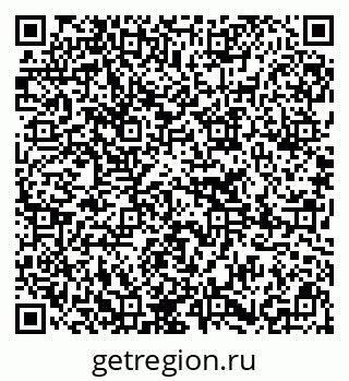 79295274090
