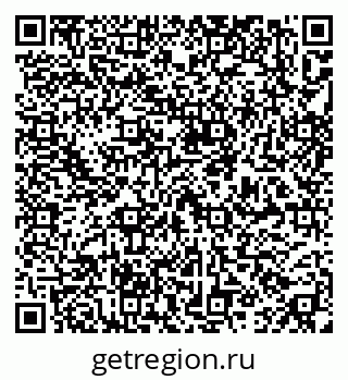 79295274091