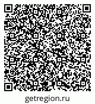 79295274092