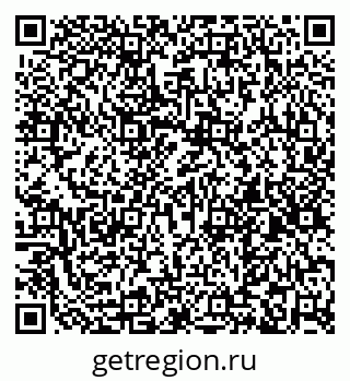 79295274093