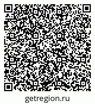 79295274099