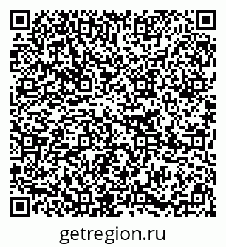 79295274100