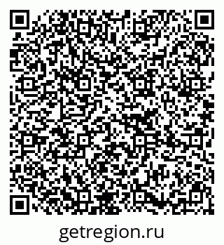79295274106