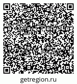79295274109