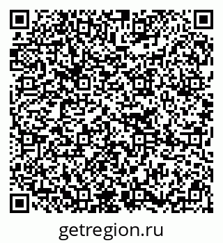 79295274110