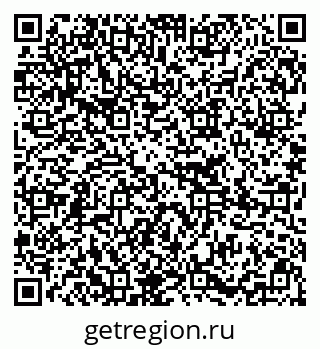 79295274111