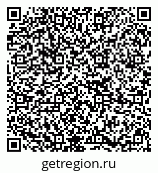 79295274112