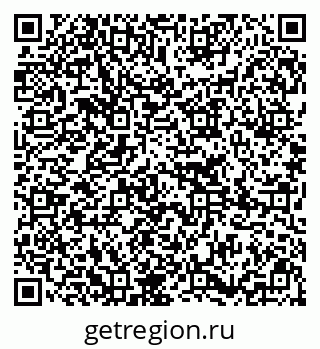79295274113