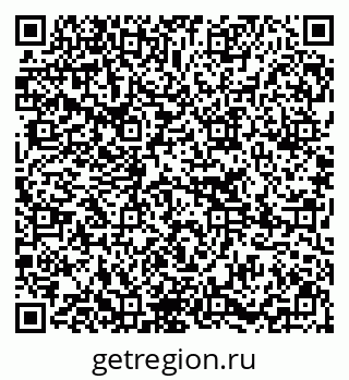 79295274117