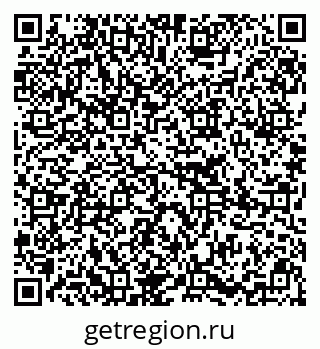 79295274120