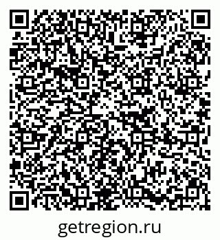 79295274125