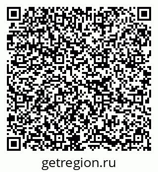 79295274128